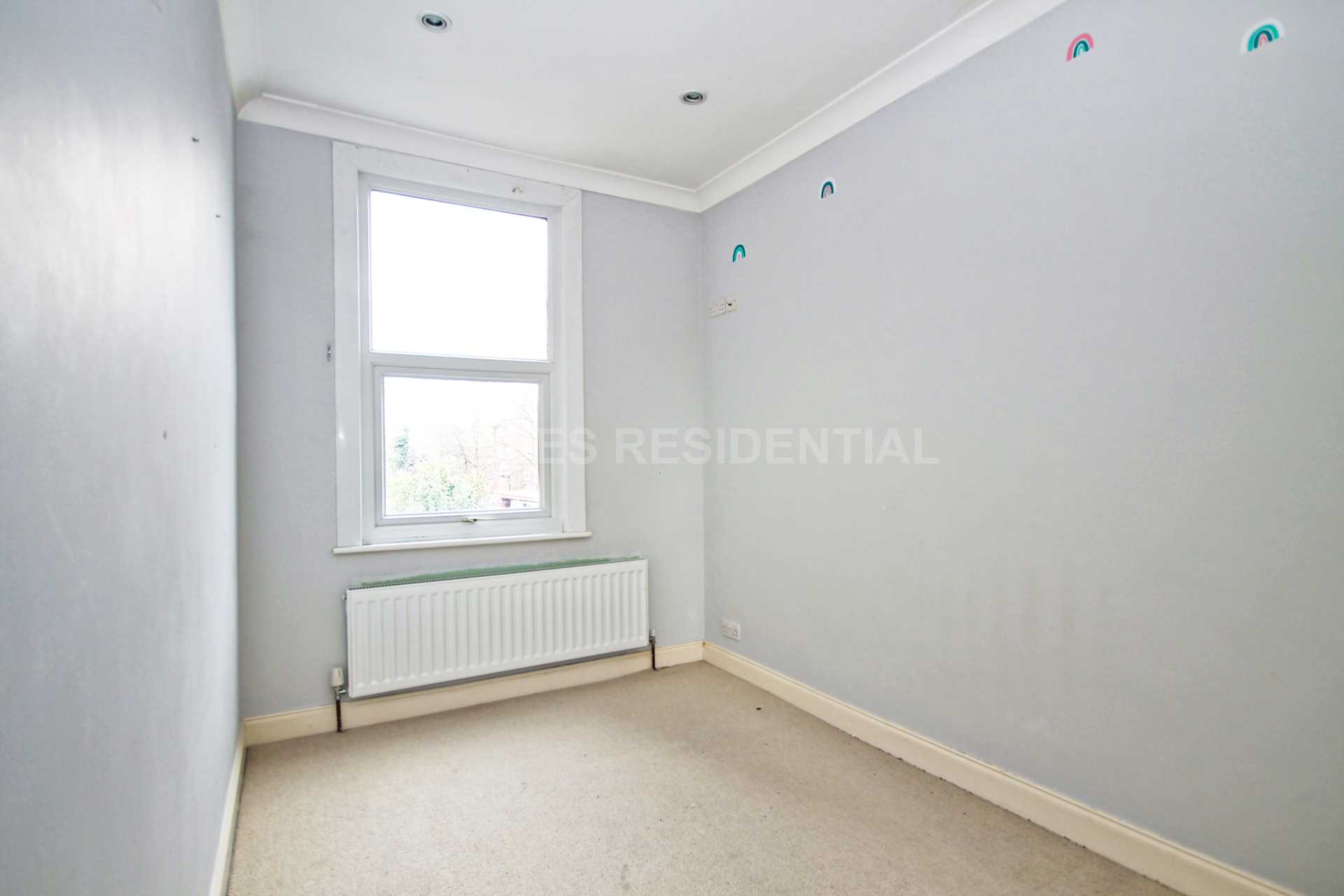 Additional Property Image 3 bedroom Terraced to rent in New Malden 10