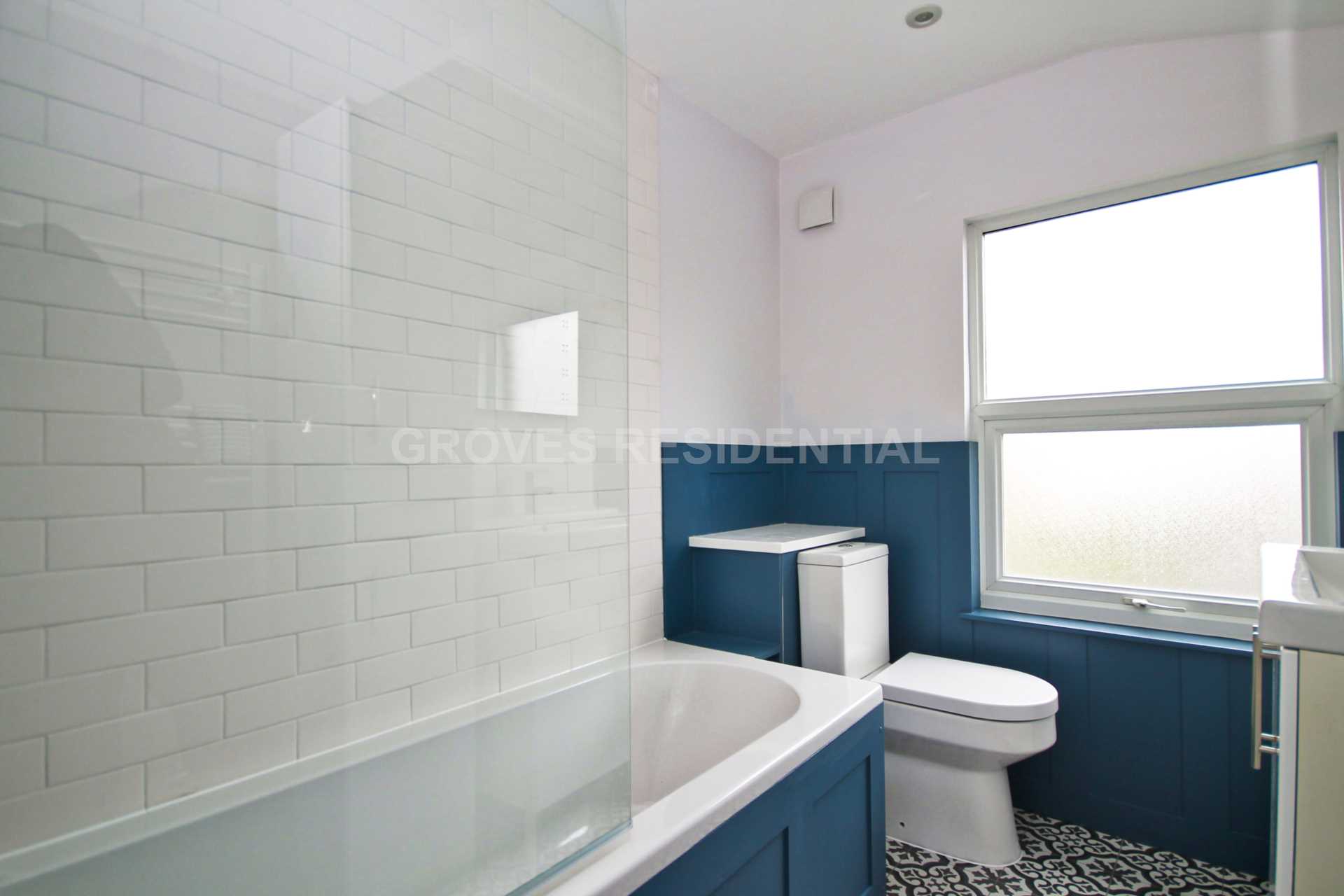 Additional Property Image 3 bedroom Terraced to rent in New Malden 11