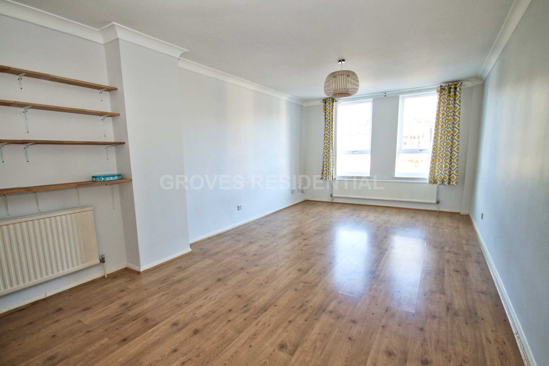Additional Property Image 2 bedroom Flat to rent in New Malden 3