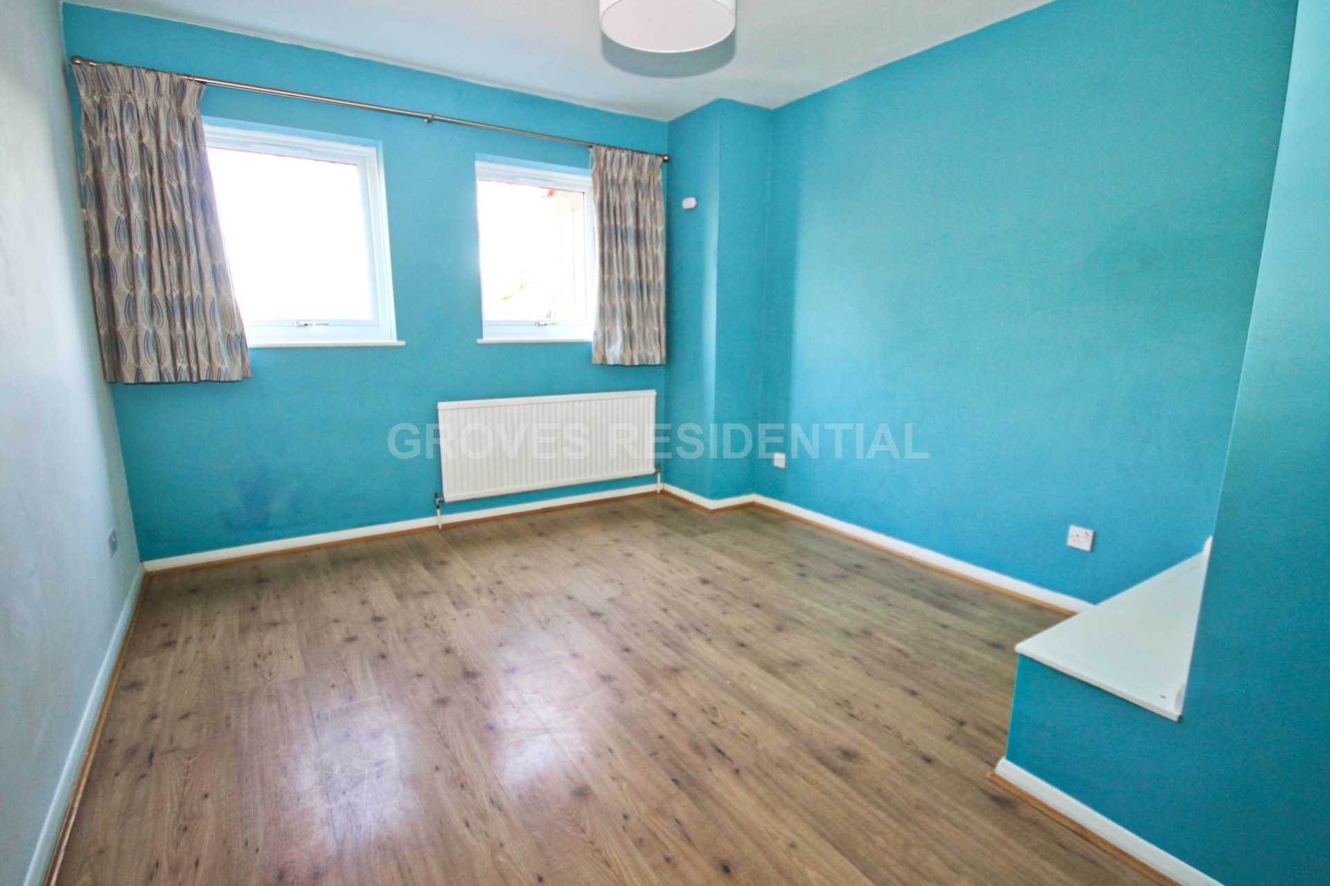 Additional Property Image 2 bedroom Flat to rent in New Malden 4