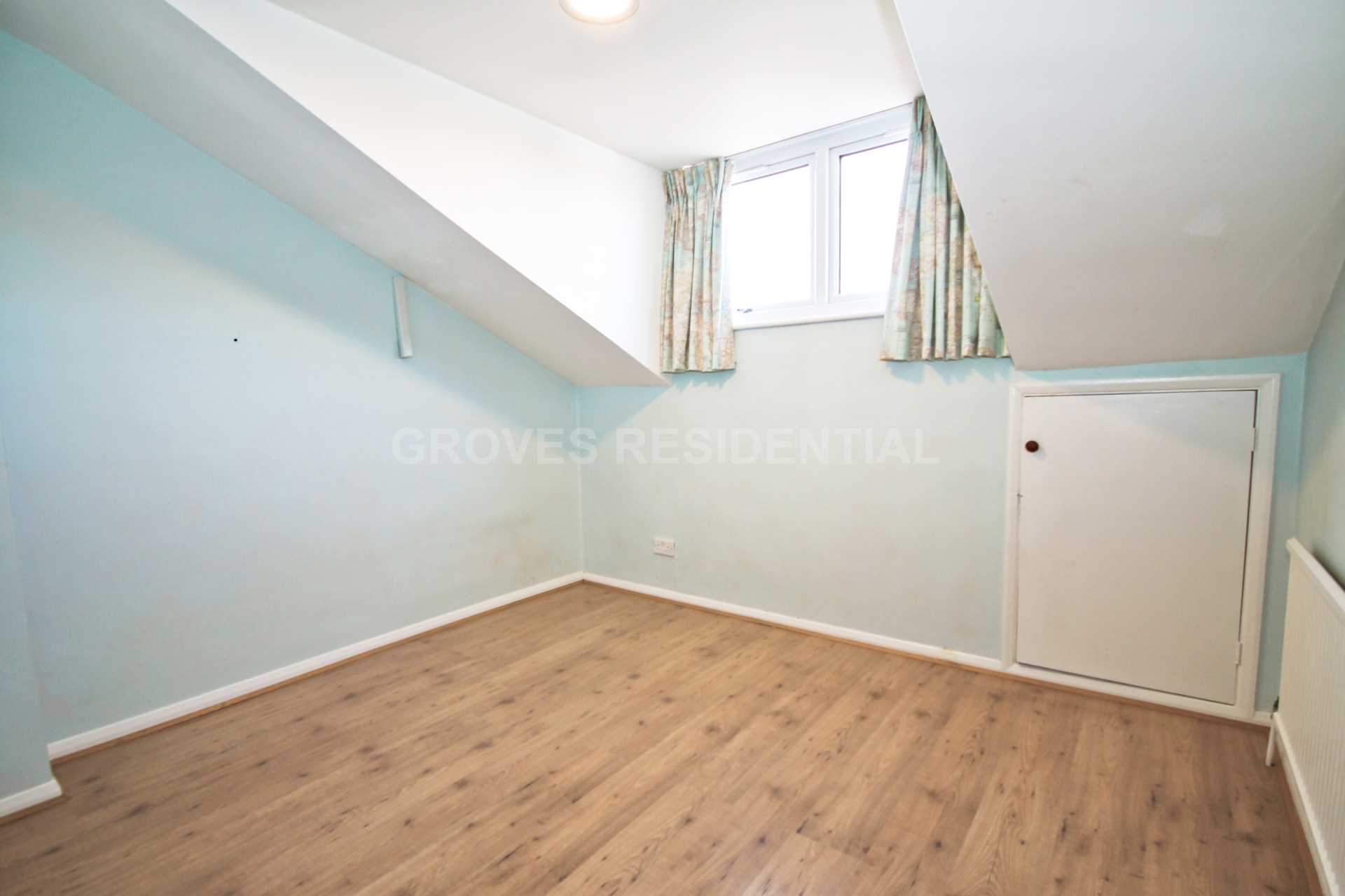 Additional Property Image 2 bedroom Flat to rent in New Malden 5