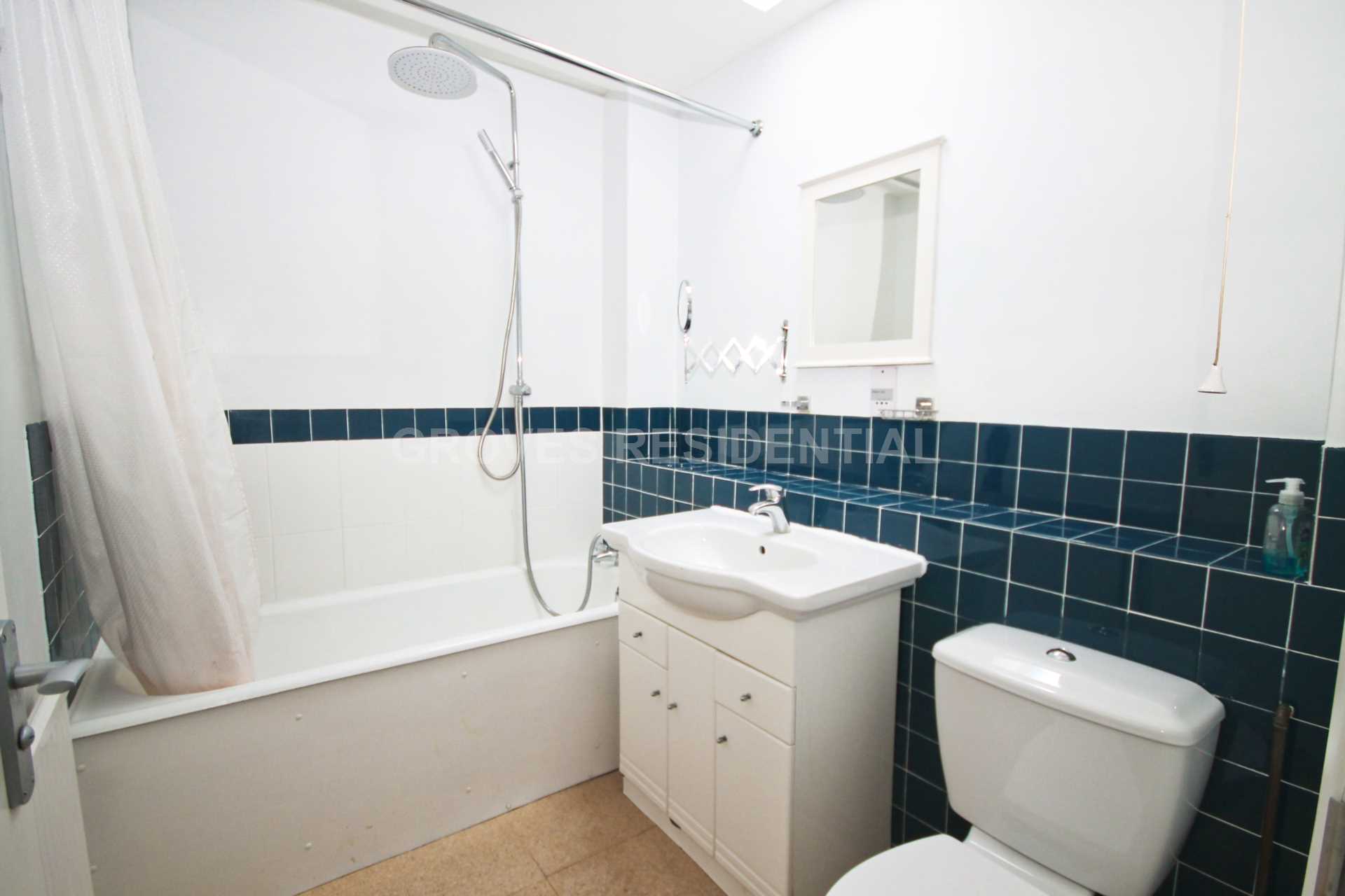 Additional Property Image 2 bedroom Flat to rent in New Malden 6