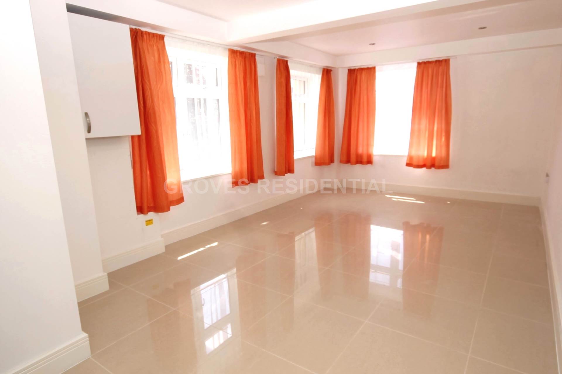 Additional Property Image 1 bedroom Flat for sale in New Malden 2