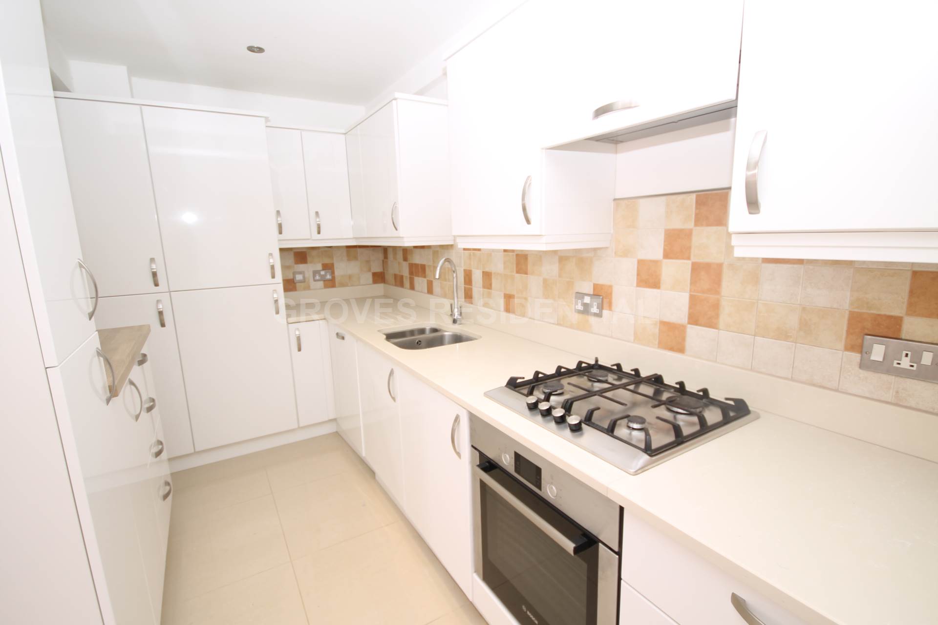 Additional Property Image 1 bedroom Flat for sale in New Malden 3
