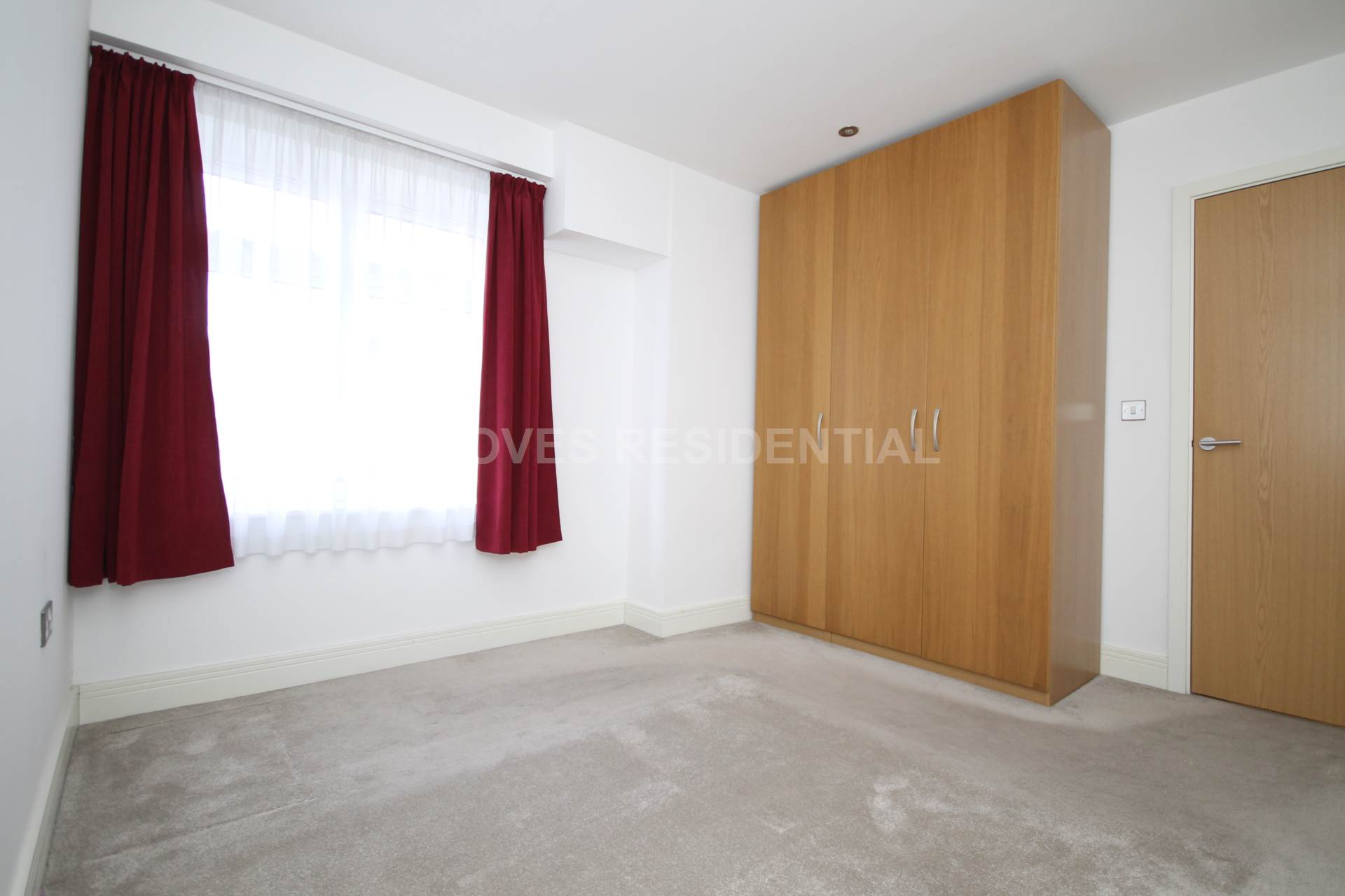 Additional Property Image 1 bedroom Flat for sale in New Malden 4