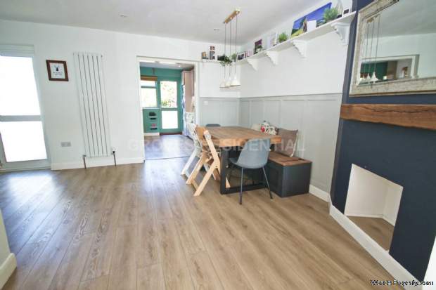 Additional Property Image 3 bedroom Semi Detached for sale in New Malden 6