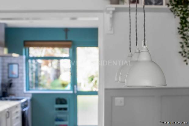Additional Property Image 3 bedroom Semi Detached for sale in New Malden 8