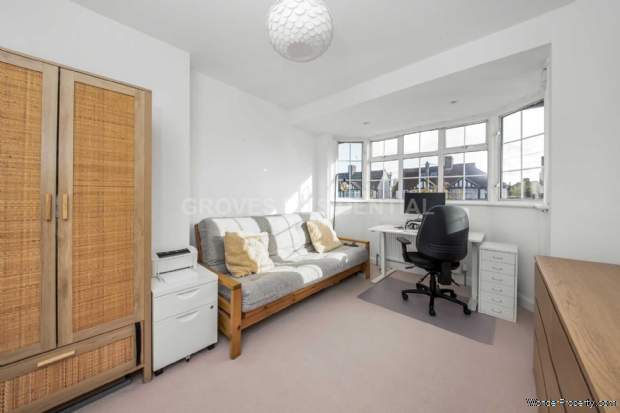 Additional Property Image 3 bedroom Semi Detached for sale in New Malden 10