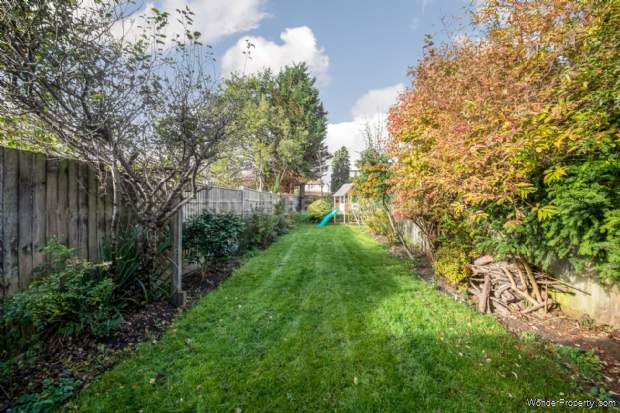 Additional Property Image 3 bedroom Semi Detached for sale in New Malden 13