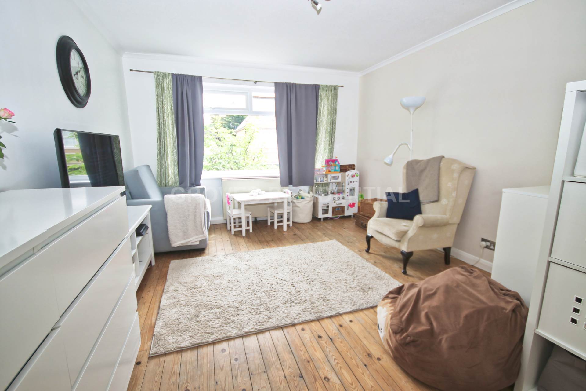 Additional Property Image 1 bedroom Flat to rent in New Malden 2