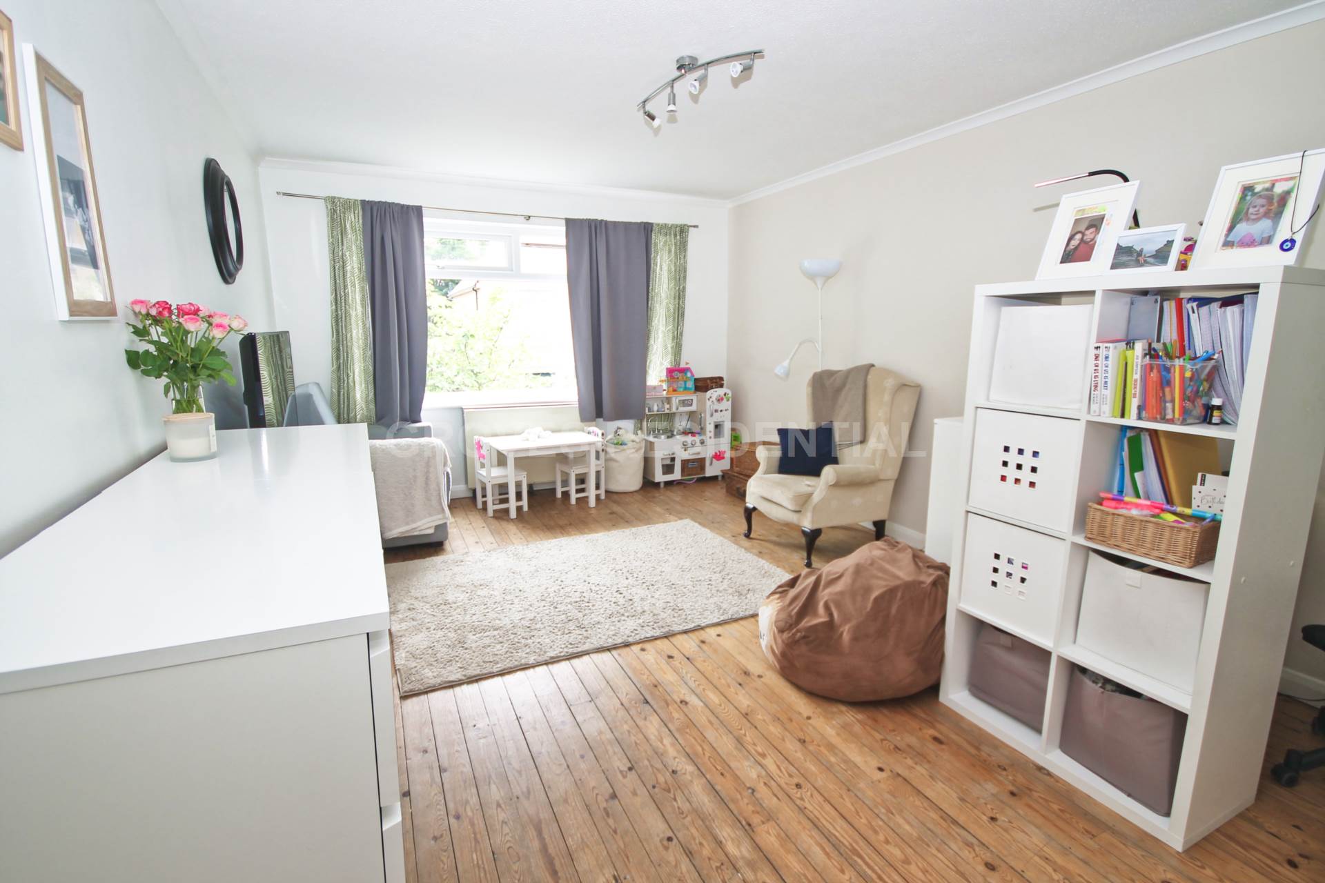 Additional Property Image 1 bedroom Flat to rent in New Malden 3