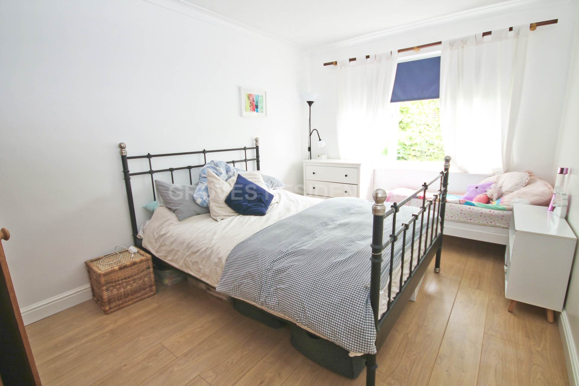Additional Property Image 1 bedroom Flat to rent in New Malden 5