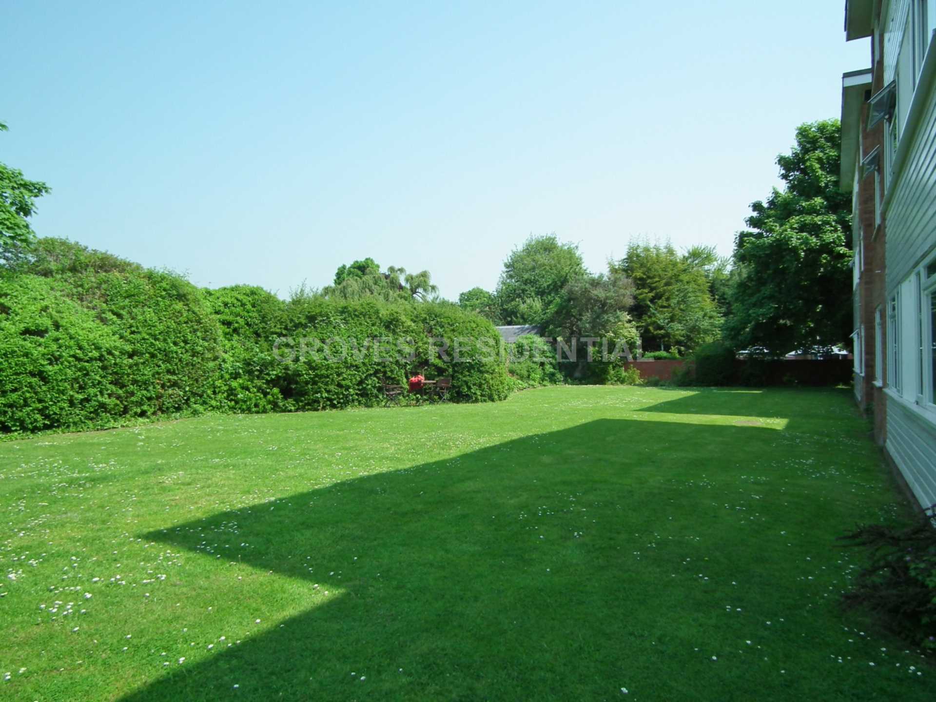 Additional Property Image 1 bedroom Flat to rent in New Malden 7