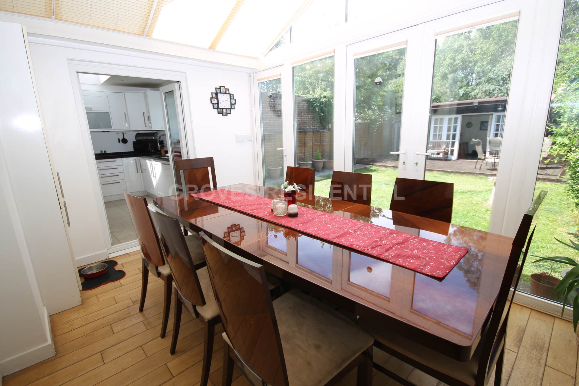 Additional Property Image 4 bedroom Semi Detached for sale in New Malden 7
