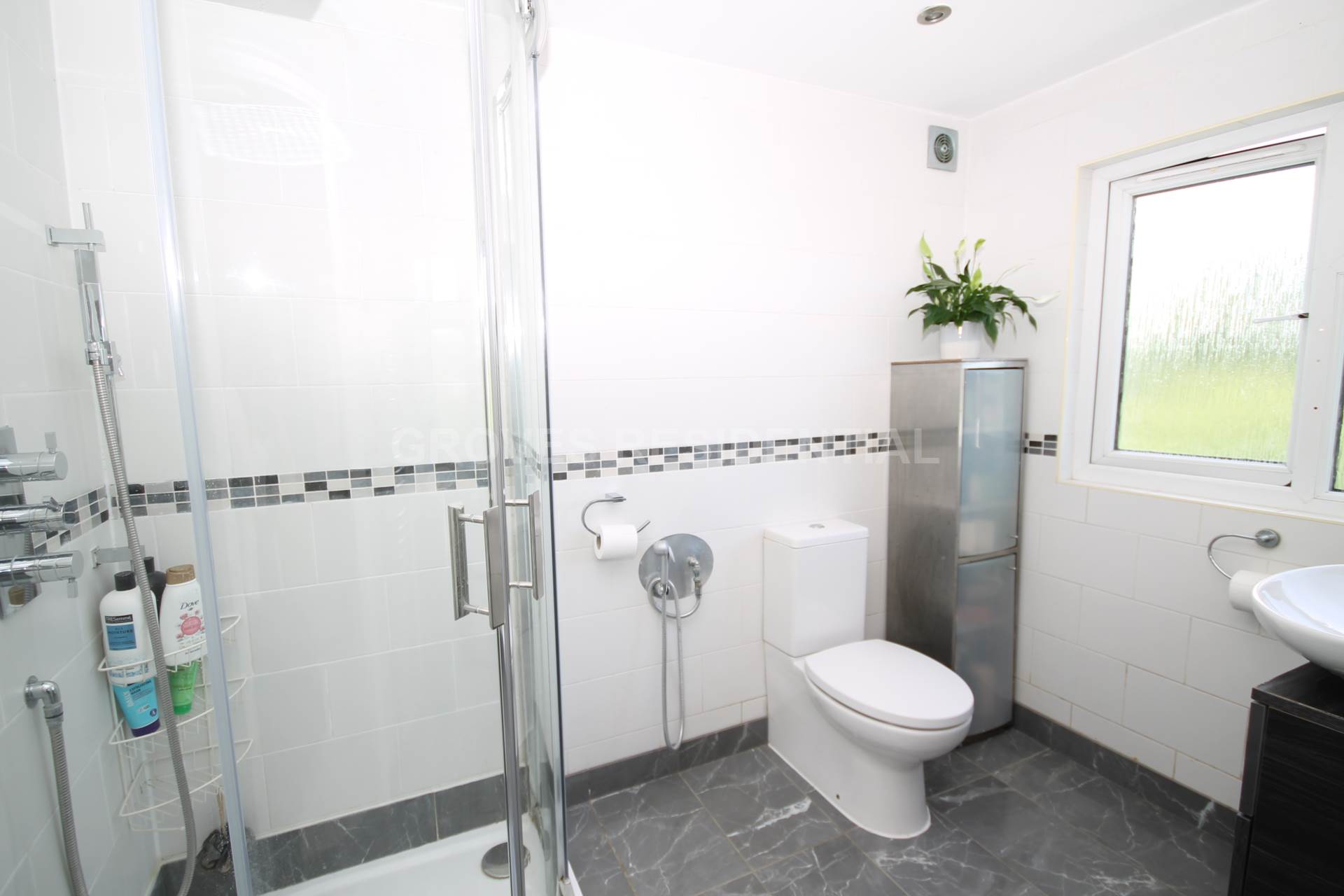 Additional Property Image 4 bedroom Semi Detached for sale in New Malden 14