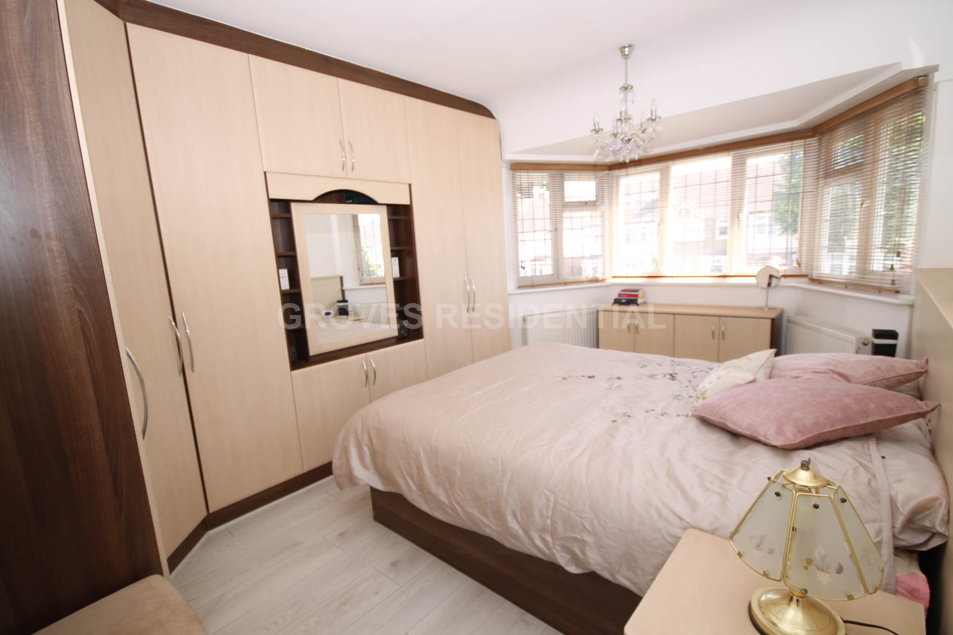 Additional Property Image 4 bedroom Semi Detached for sale in New Malden 15