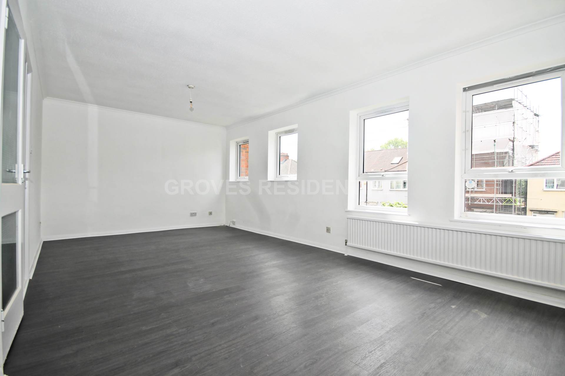 Additional Property Image 2 bedroom Flat to rent in New Malden 3