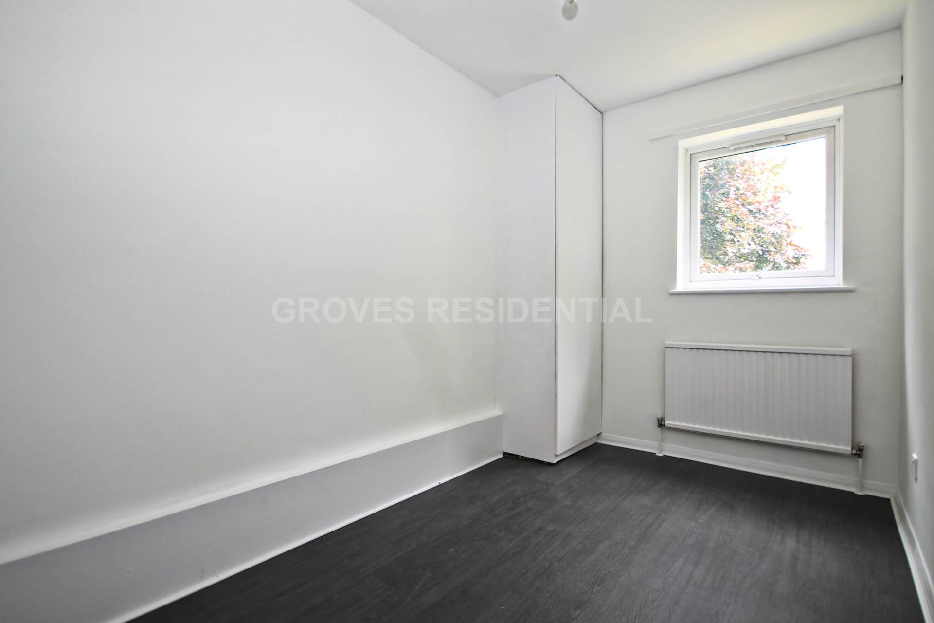 Additional Property Image 2 bedroom Flat to rent in New Malden 6