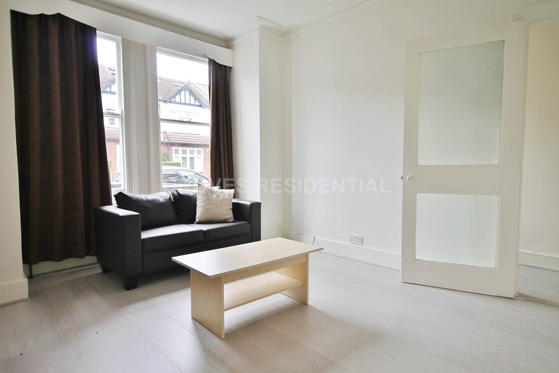 Additional Property Image 2 bedroom Terraced for sale in New Malden 2