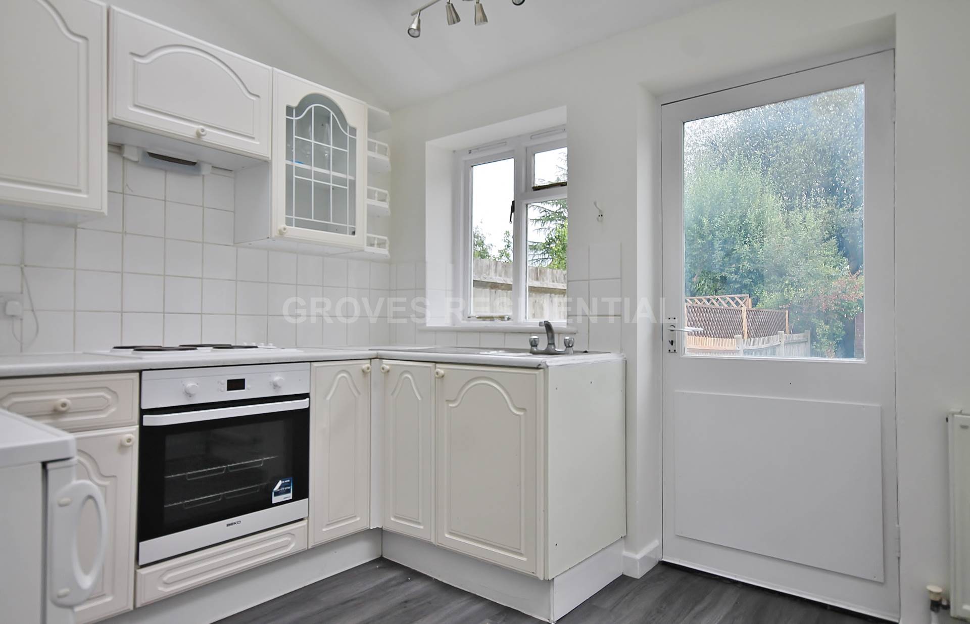 Additional Property Image 2 bedroom Terraced for sale in New Malden 5