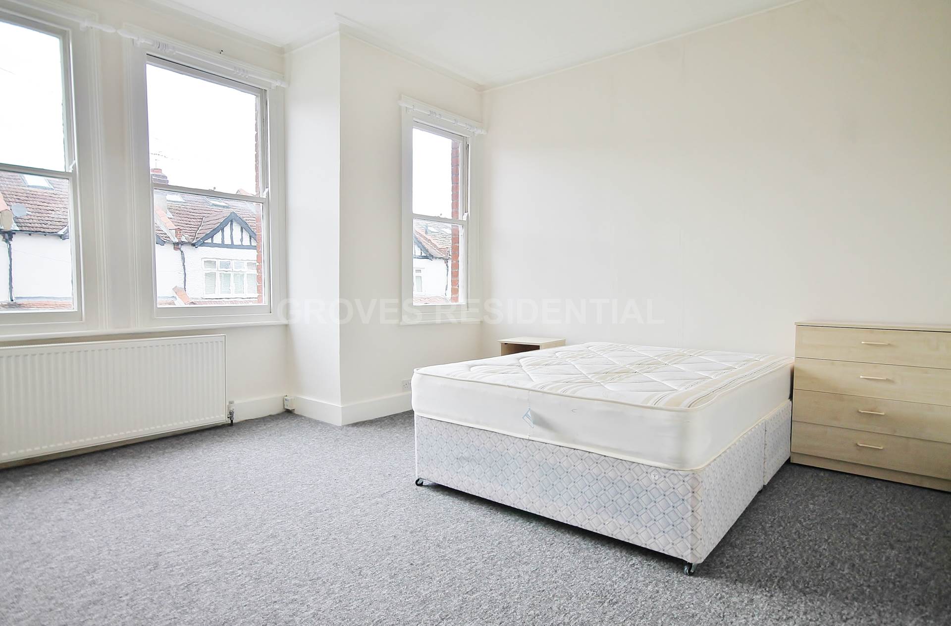 Additional Property Image 2 bedroom Terraced for sale in New Malden 6
