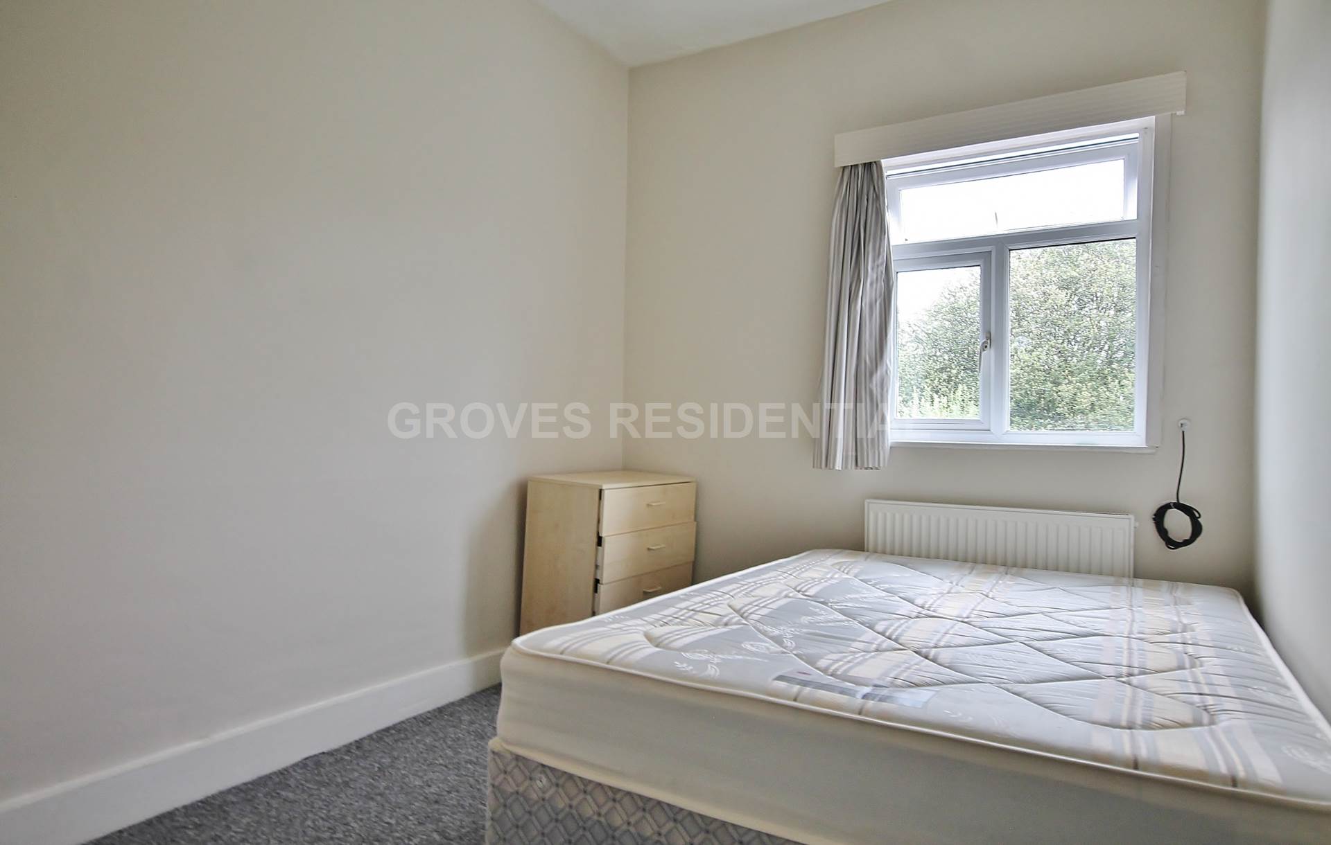 Additional Property Image 2 bedroom Terraced for sale in New Malden 7