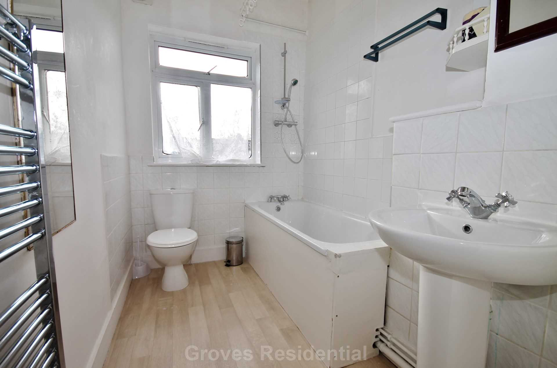 Additional Property Image 2 bedroom Terraced for sale in New Malden 8