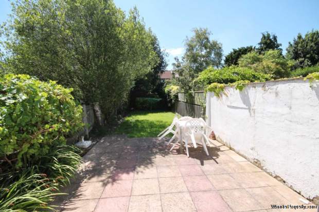 Additional Property Image 2 bedroom Terraced for sale in New Malden 10