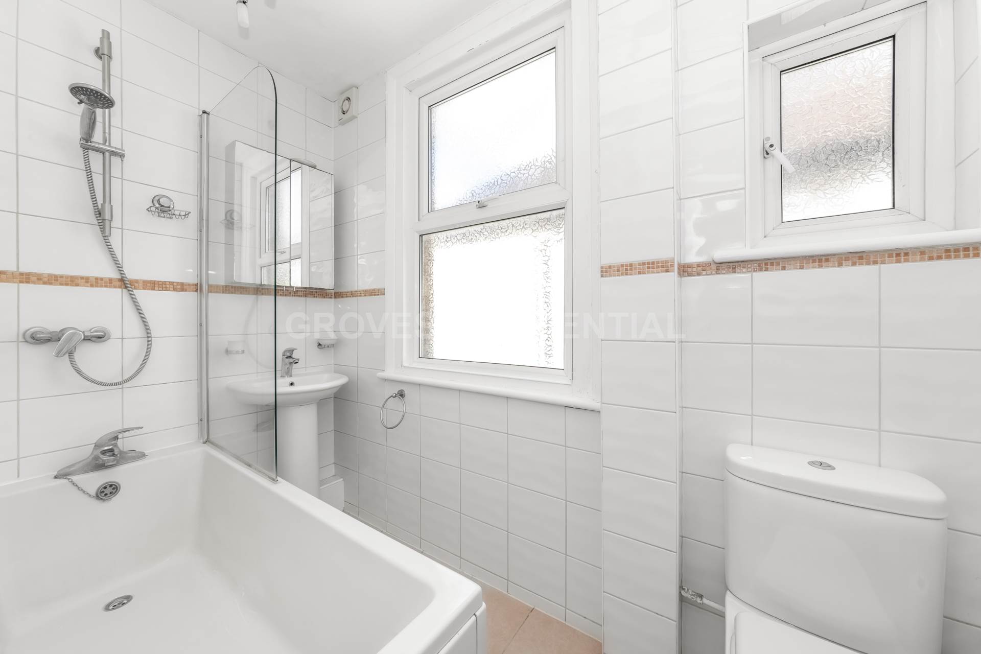 Additional Property Image 4 bedroom Semi Detached for sale in New Malden 16