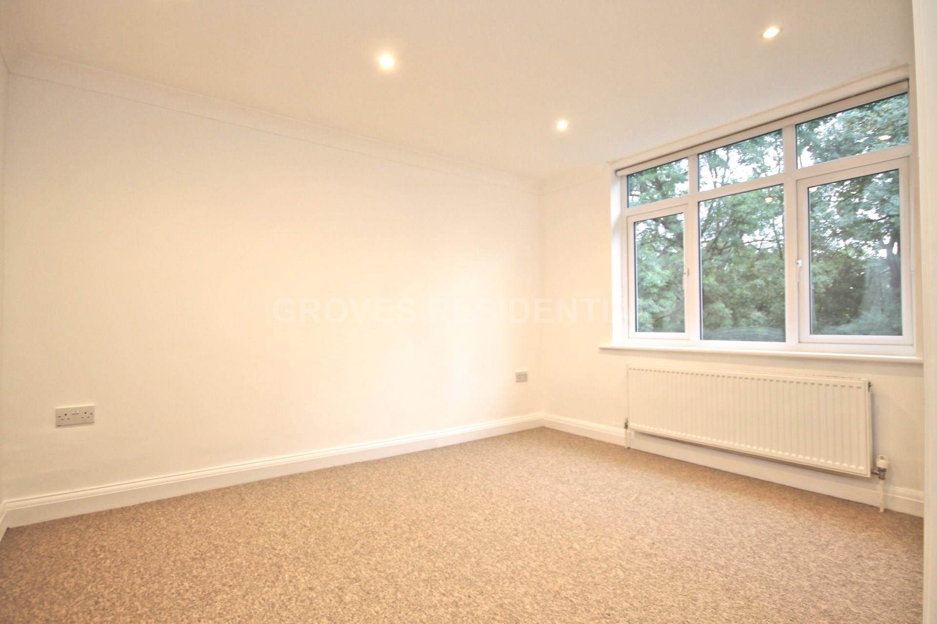 Additional Property Image 4 bedroom Terraced for sale in New Malden 6