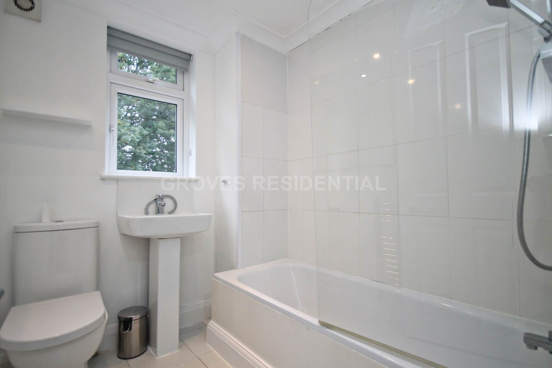 Additional Property Image 4 bedroom Terraced for sale in New Malden 7