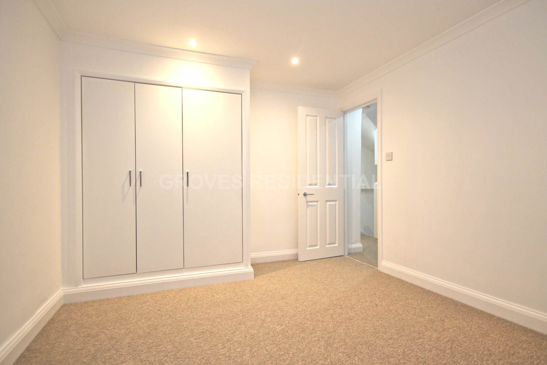 Additional Property Image 4 bedroom Terraced for sale in New Malden 8