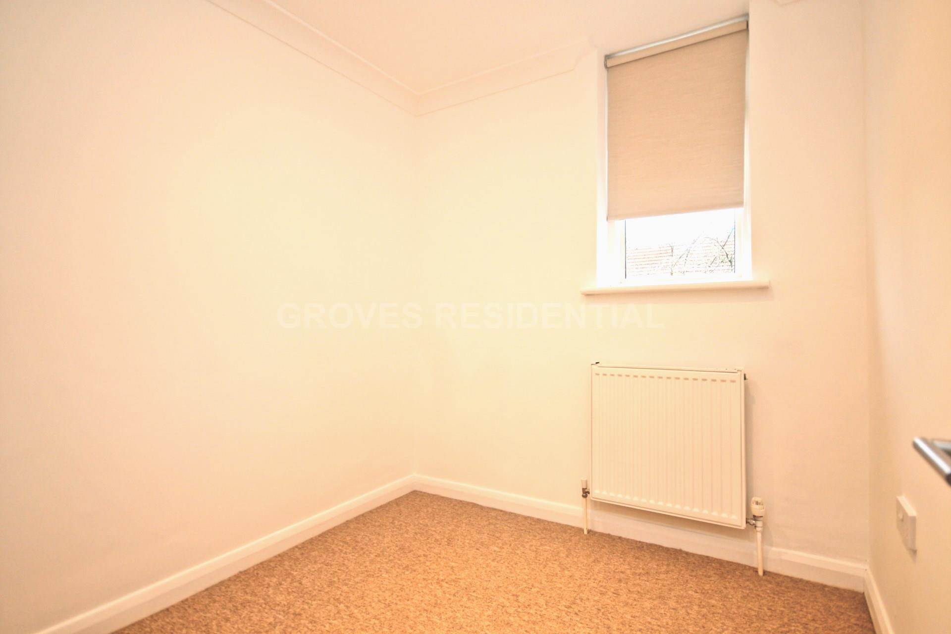 Additional Property Image 4 bedroom Terraced for sale in New Malden 9