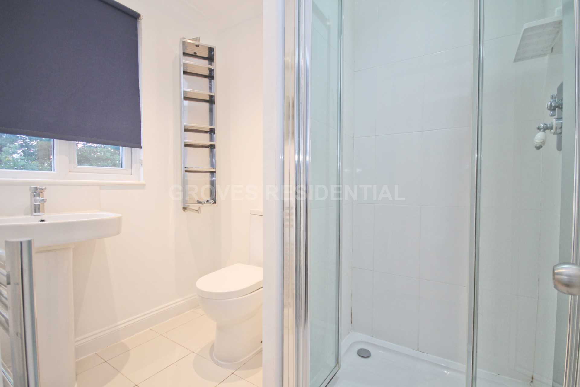 Additional Property Image 4 bedroom Terraced for sale in New Malden 12