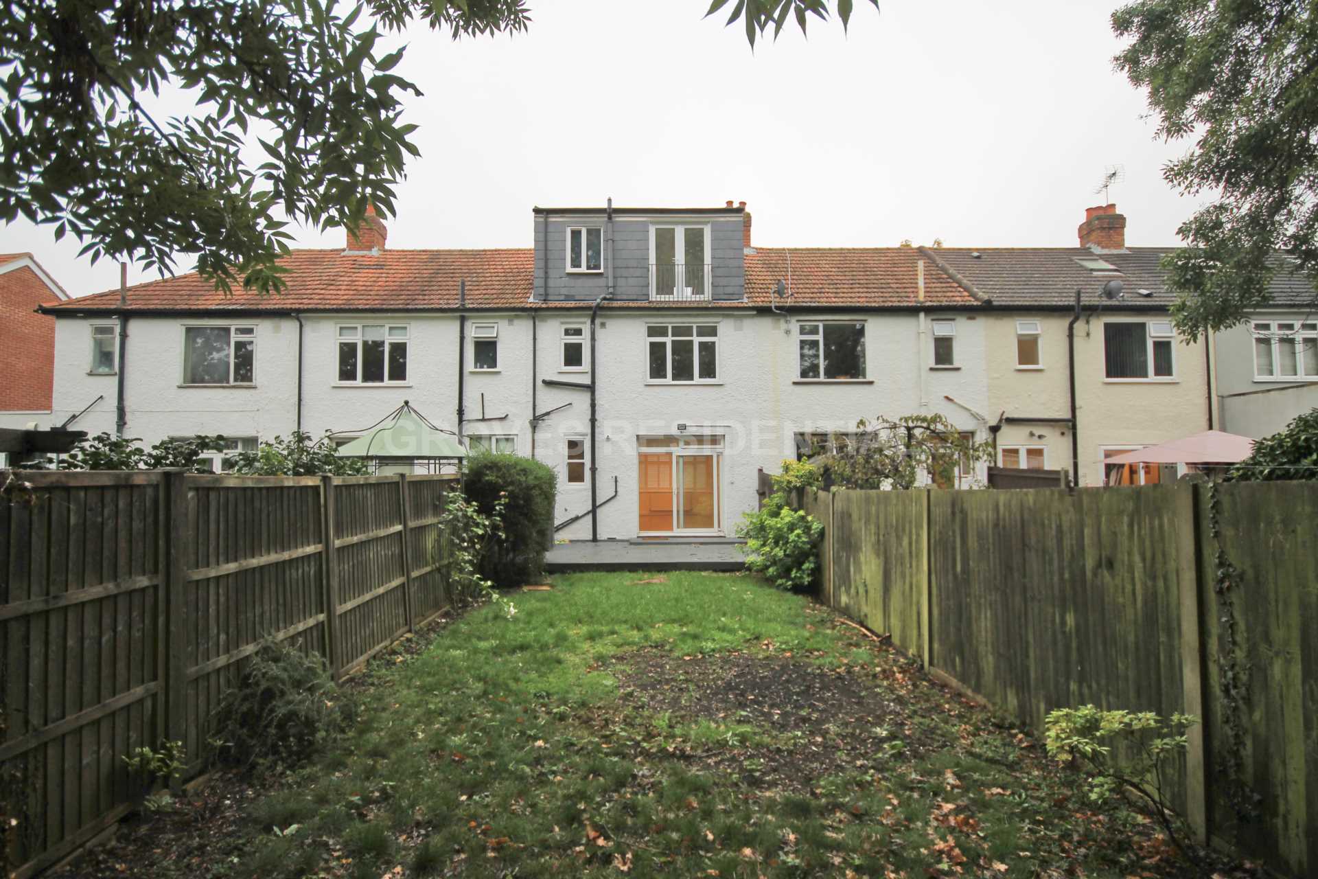 Additional Property Image 4 bedroom Terraced for sale in New Malden 13