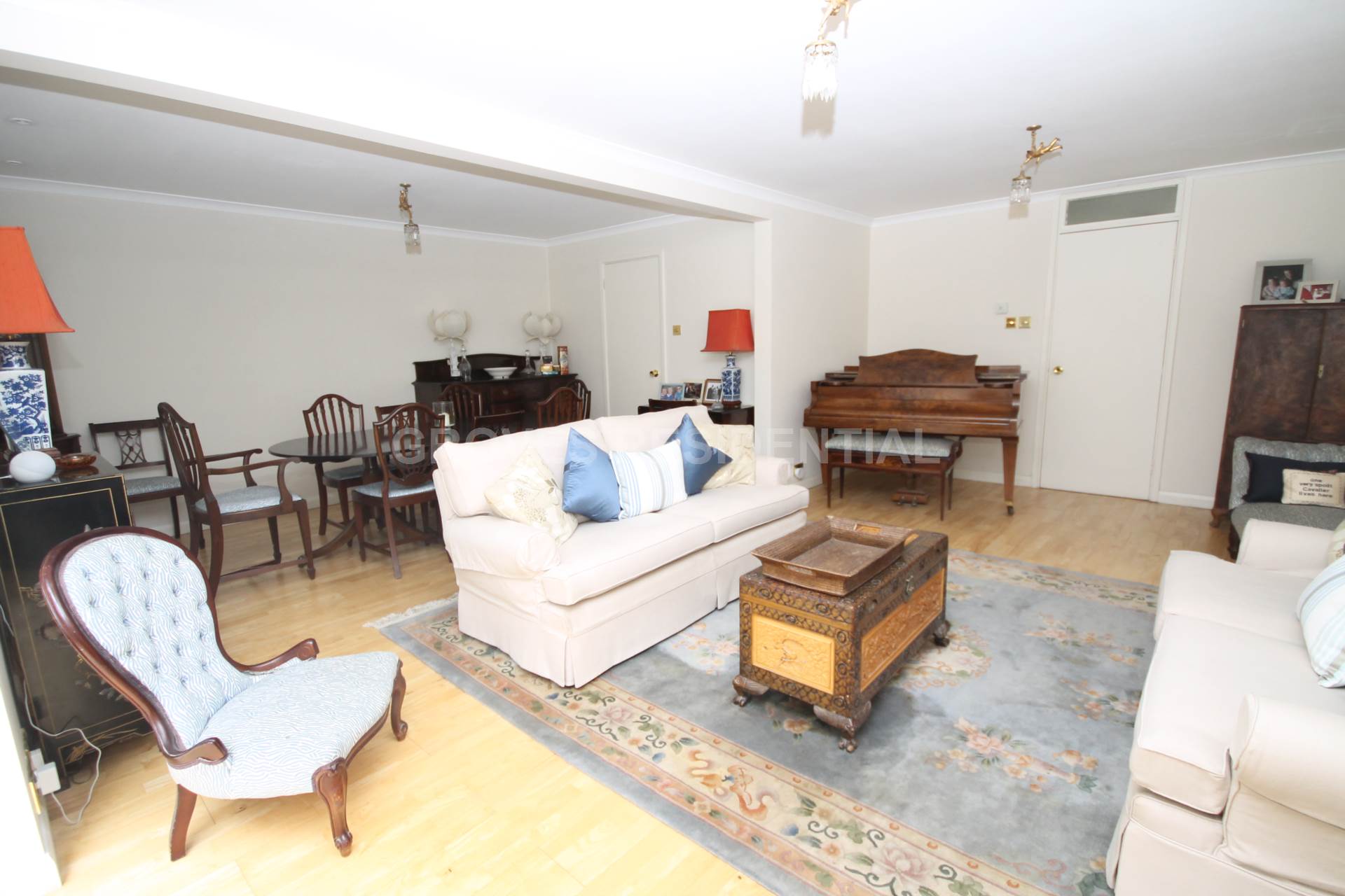 Additional Property Image 5 bedroom Detached for sale in Kingston Upon Thames 3