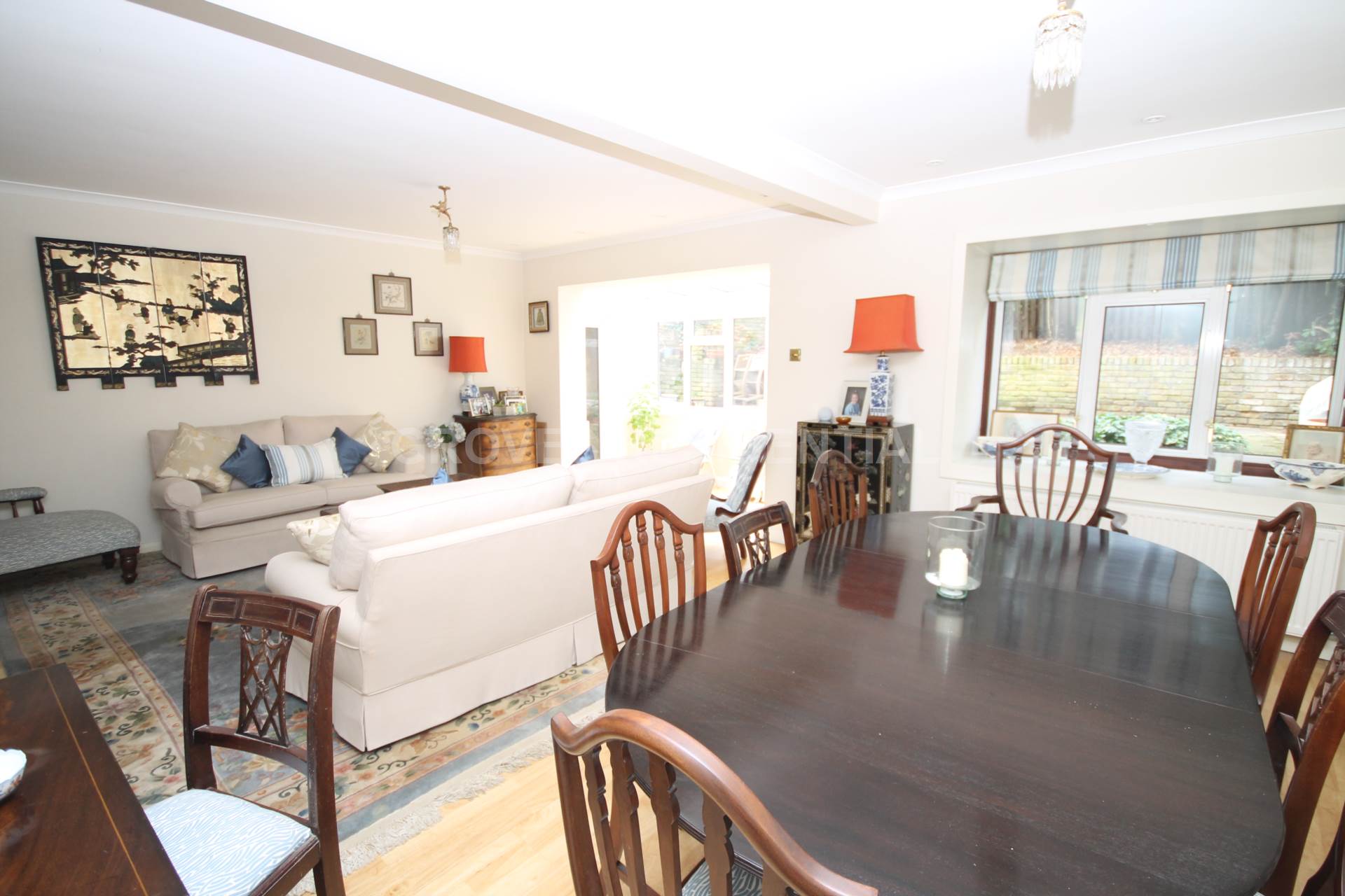 Additional Property Image 5 bedroom Detached for sale in Kingston Upon Thames 4