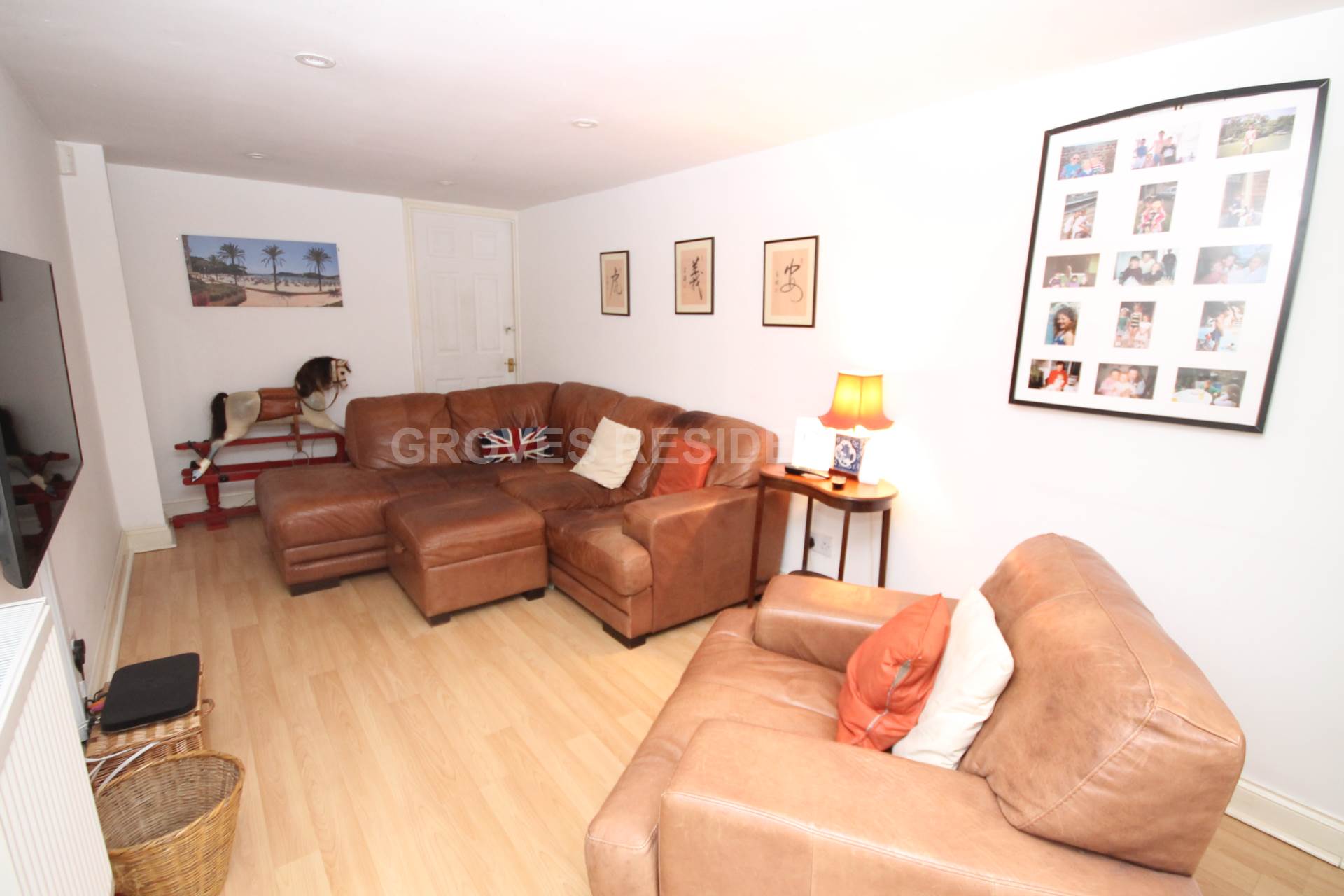 Additional Property Image 5 bedroom Detached for sale in Kingston Upon Thames 8