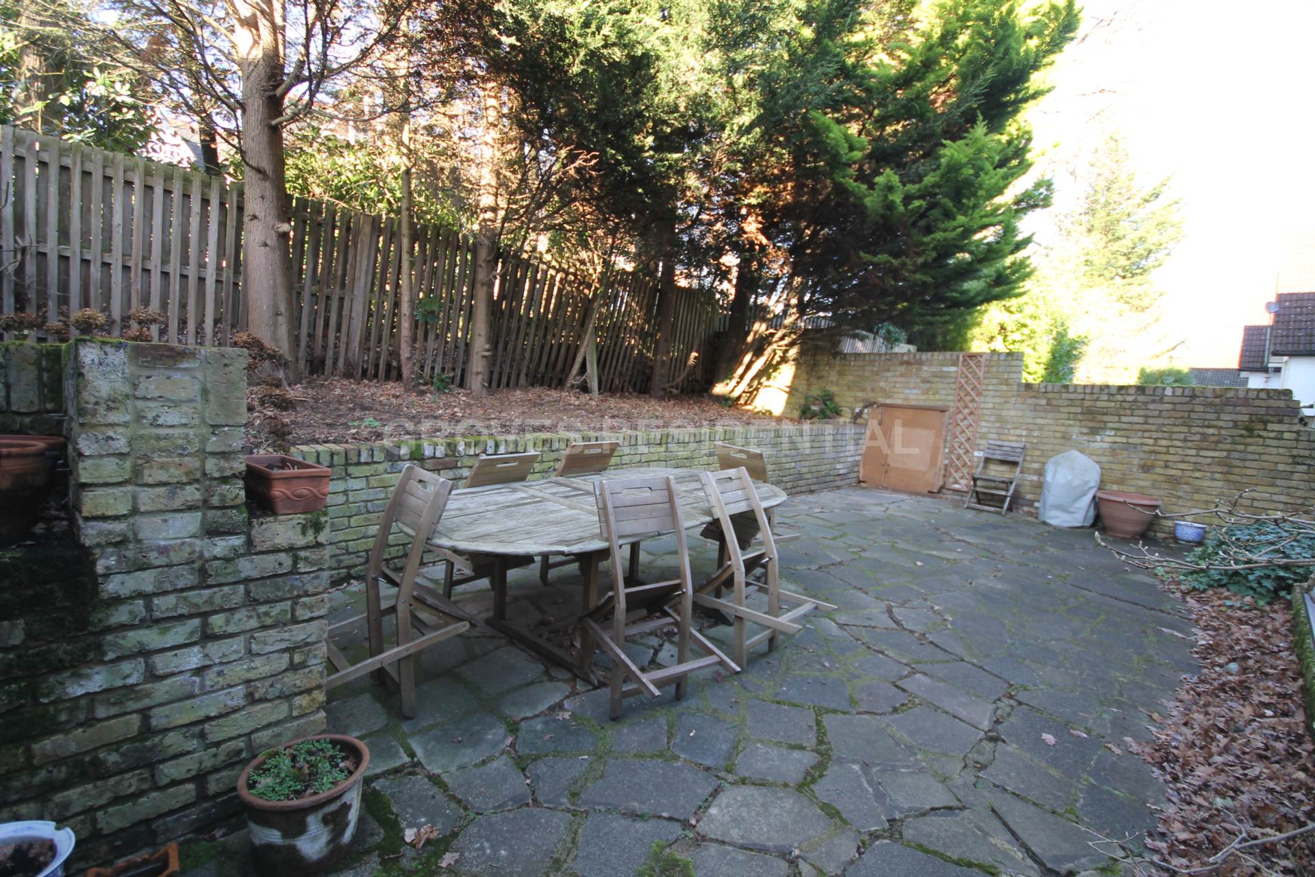 Additional Property Image 5 bedroom Detached for sale in Kingston Upon Thames 11