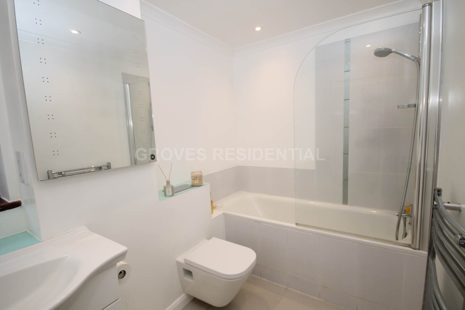 Additional Property Image 5 bedroom Detached for sale in Kingston Upon Thames 13