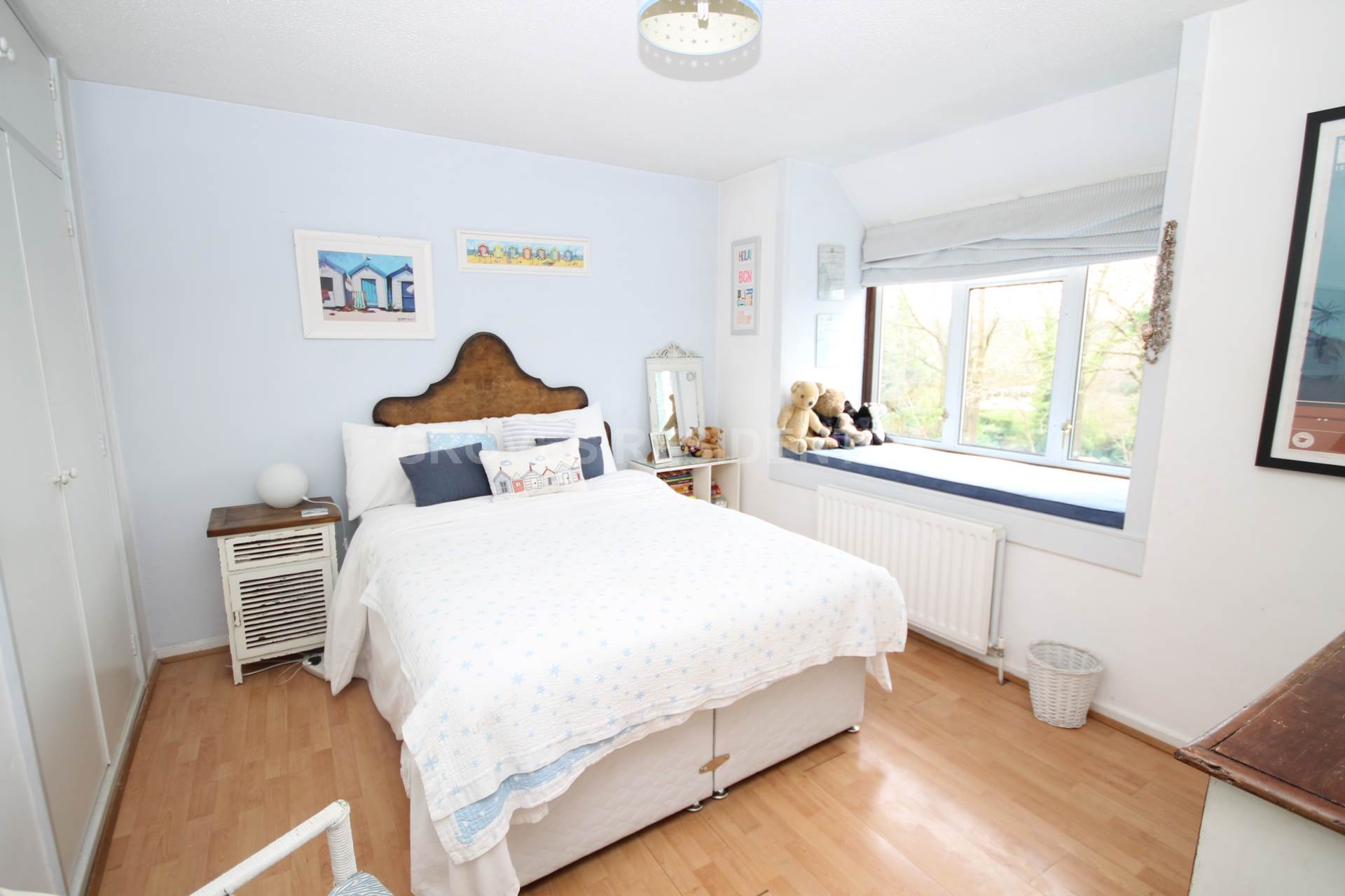 Additional Property Image 5 bedroom Detached for sale in Kingston Upon Thames 14
