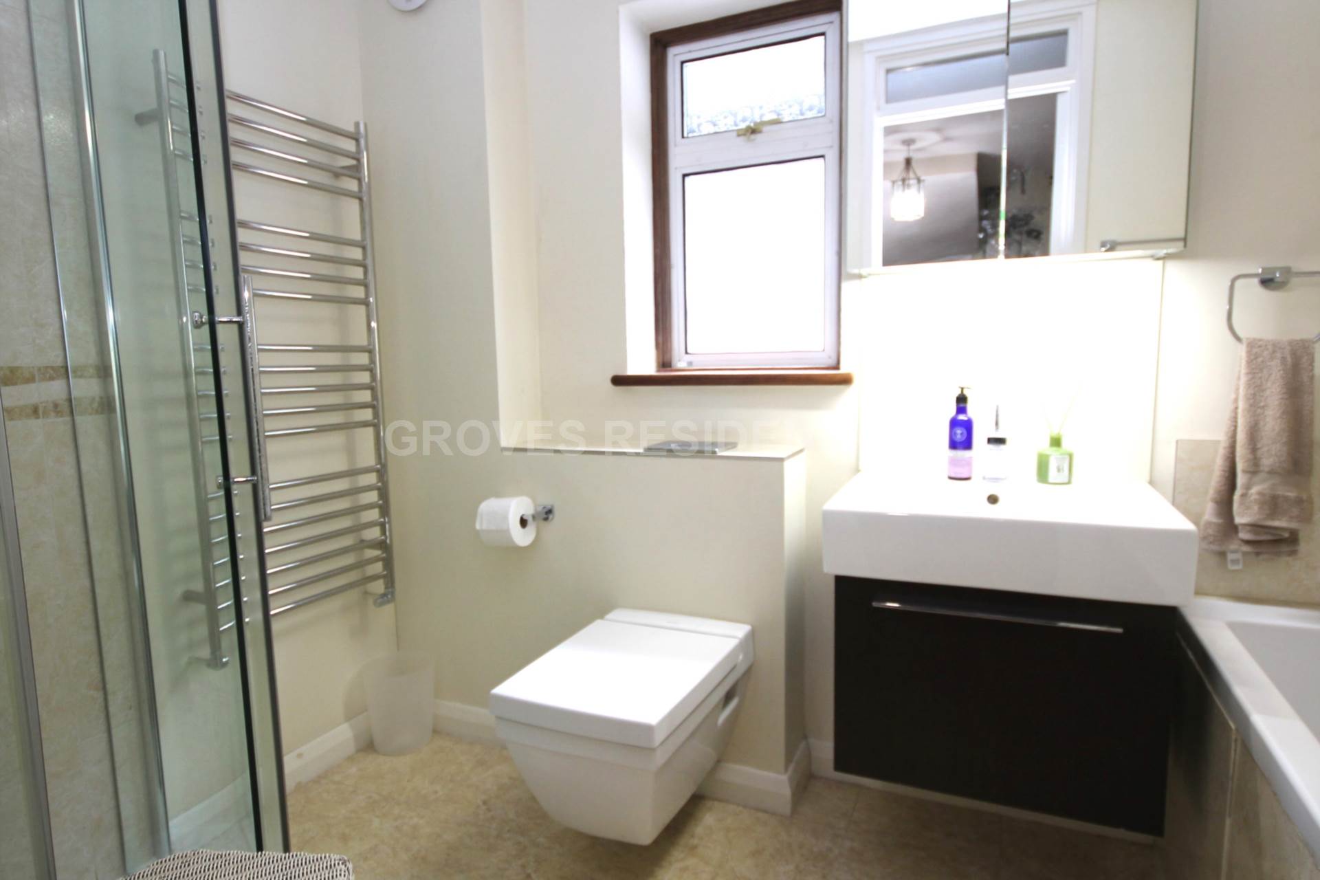 Additional Property Image 5 bedroom Detached for sale in Kingston Upon Thames 15