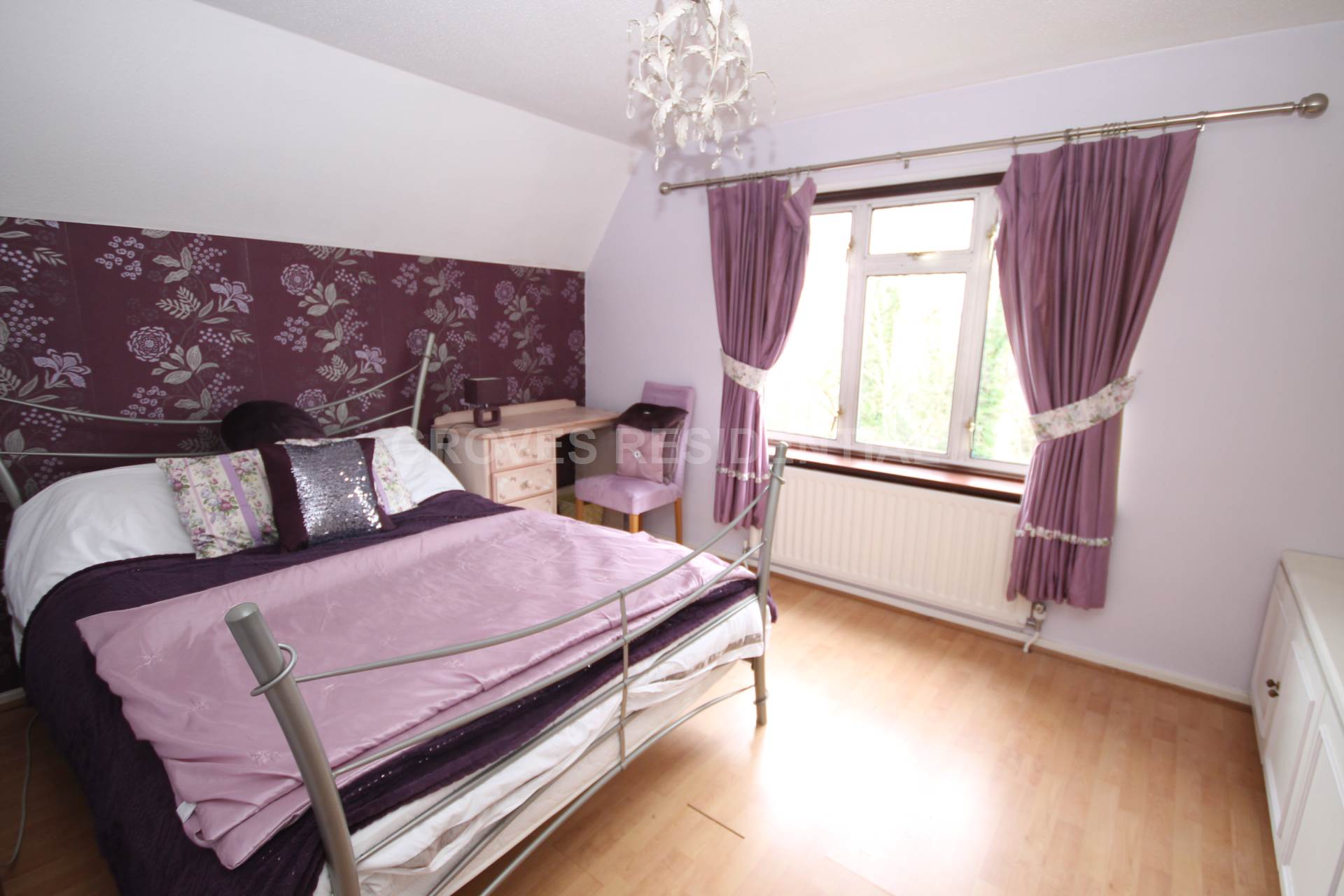 Additional Property Image 5 bedroom Detached for sale in Kingston Upon Thames 17