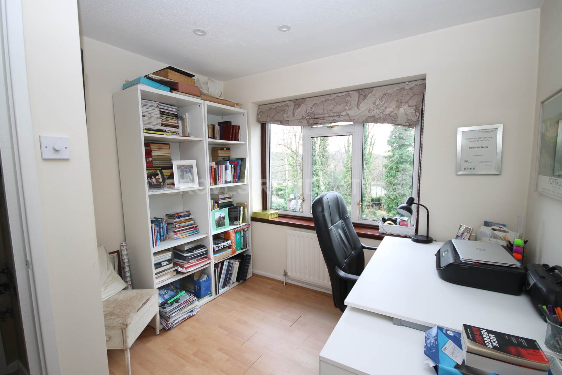 Additional Property Image 5 bedroom Detached for sale in Kingston Upon Thames 18