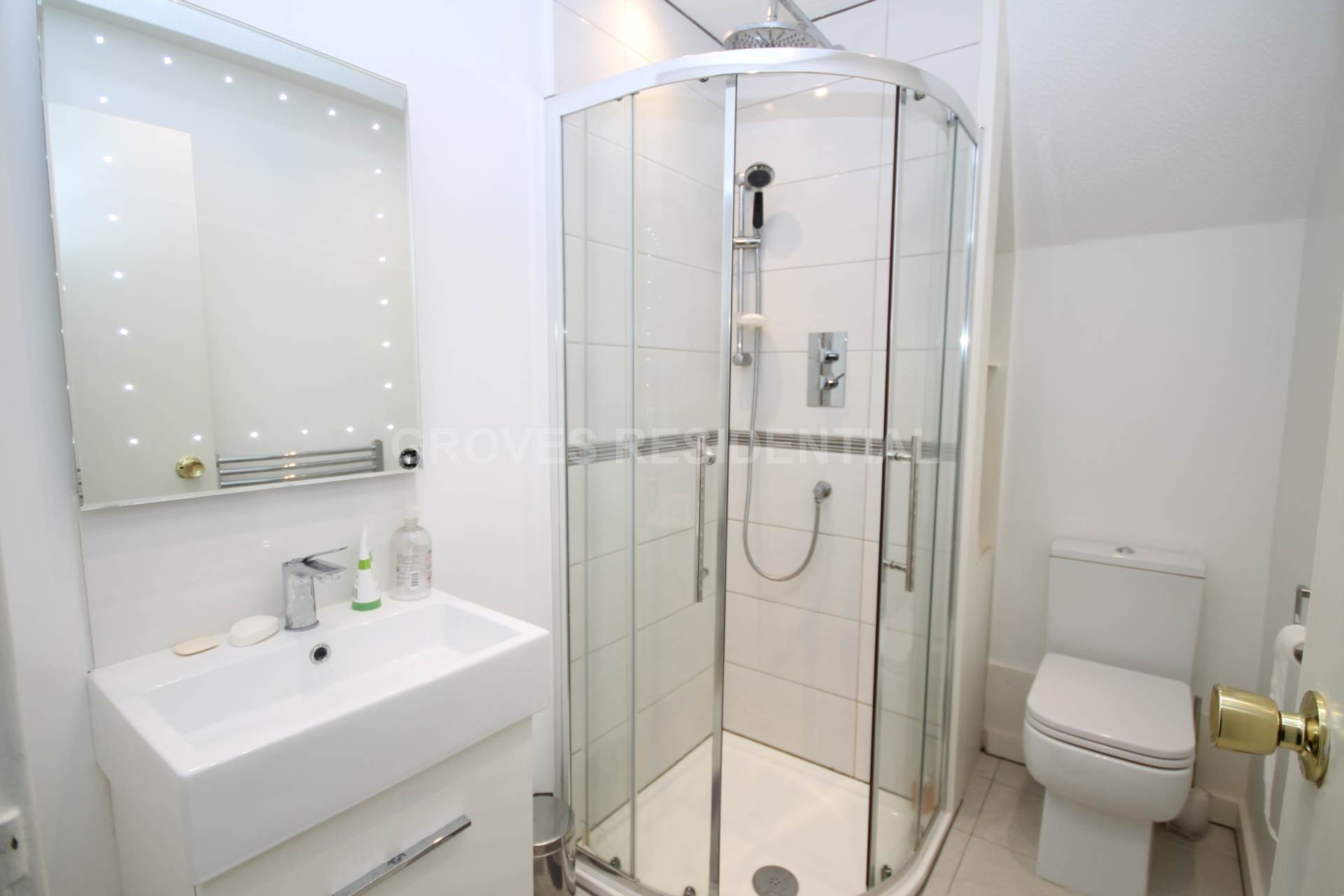 Additional Property Image 5 bedroom Detached for sale in Kingston Upon Thames 19