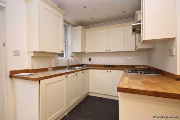 Additional Property Image 4 bedroom Terraced for sale in New Malden 3