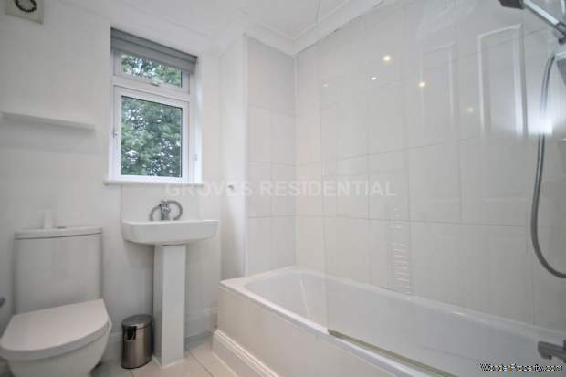 Additional Property Image 4 bedroom Terraced for sale in New Malden 6