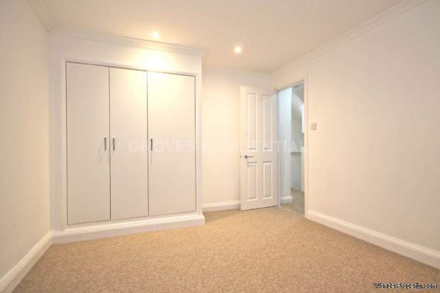 Additional Property Image 4 bedroom Terraced for sale in New Malden 8