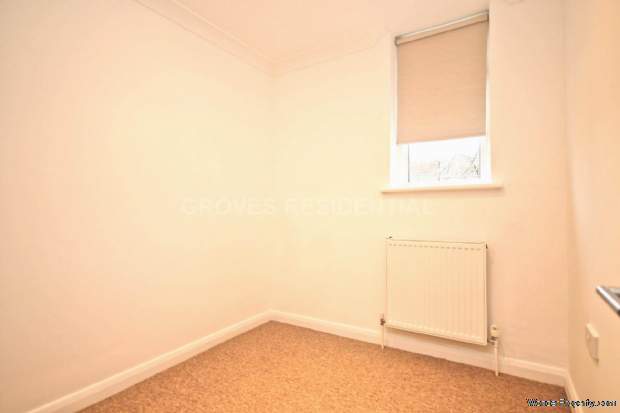 Additional Property Image 4 bedroom Terraced for sale in New Malden 9