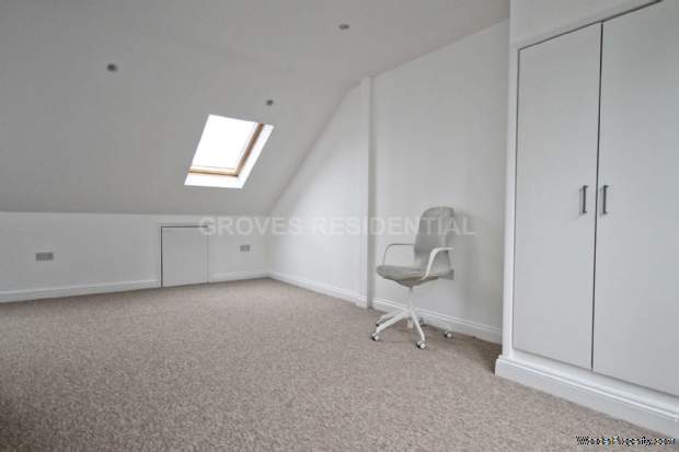 Additional Property Image 4 bedroom Terraced for sale in New Malden 10